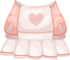 anglesdemons_outfit8_dress