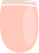 anglesdemons_outfit8_pants