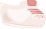 anglesdemons_outfit8_shoes