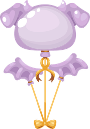 anglesdemons_outfit9_1_balloon