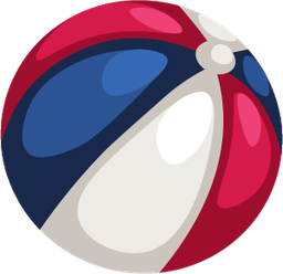 aqua_ball
