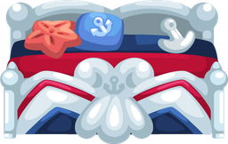 aqua_Bed1