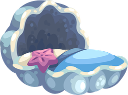 aqua_Bed2