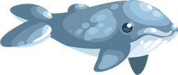aqua_bluewhale_mount