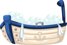 aqua_boatbath2