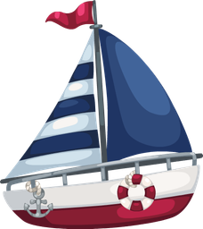 aqua_boatmount