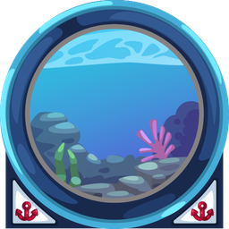 aqua_bowl