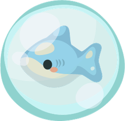 aqua_bubble_mount