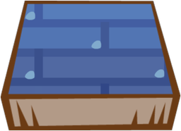aqua_cafetile
