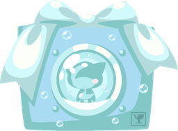 aqua_cagebubblebox
