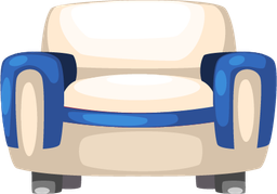 aqua_Chair1