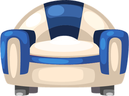 aqua_Chair2