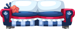 aqua_Chair3