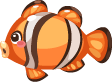 Marine Fish