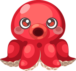 aqua_octopus_mount