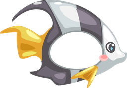 aqua_outfit11_hat
