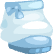 aqua_outfit13_shoes