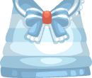 aqua_outfit14_dress