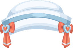 aqua_outfit14_hat