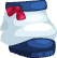 aqua_outfit15_shoes