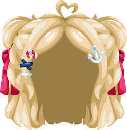 aqua_outfit15_wig