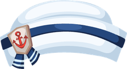 aqua_outfit16_hat