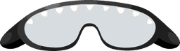 aqua_outfit1_glasses