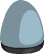 aqua_outfit1_pants