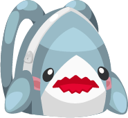 aqua_outfit21_backpack