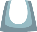 aqua_outfit23_dress