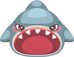 aqua_outfit23_hat