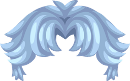 aqua_outfit24_wig