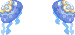 aqua_outfit25_hat