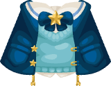 aqua_outfit26_dress