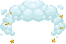 aqua_outfit26_wings