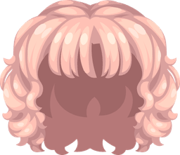 aqua_outfit29_wig