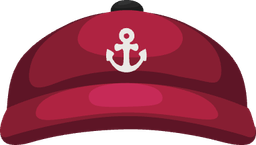 aqua_outfit30_hat