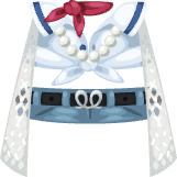 aqua_outfit31_dress