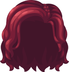aqua_outfit31_wig
