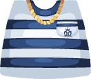 aqua_outfit32_dress
