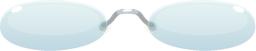 aqua_outfit32_glasses