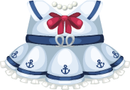 aqua_outfit33_dress
