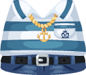 aqua_outfit34_dress