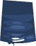 aqua_outfit34_pants