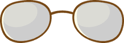 aqua_outfit3_2_glasses