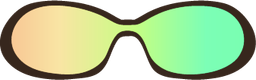aqua_outfit3_6_glasses