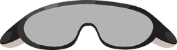 aqua_outfit6_glasses