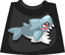 aqua_outfit7_dress