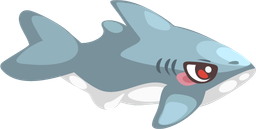 aqua_shark_mount