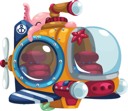 aqua_submarine